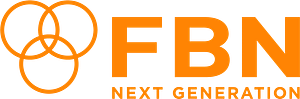 FBN Master logo 2019_Next Gen_HR_RGB